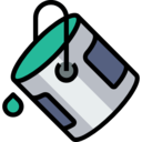 interface,edit tools,graphic tool,graphics editor,Tools and utensils,paint,bucket,paint bucket ok 